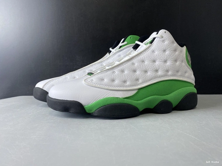 Jordan 13  DB6537-113 Air  0218